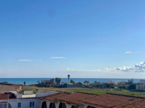 Villa Gilda Noto